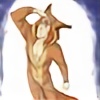 ShiroYukio's avatar