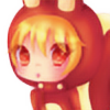 Shiroyuuka's avatar
