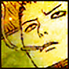 shirozaki's avatar