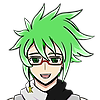 ShirozakiKayze's avatar