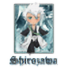 Shirozawa's avatar