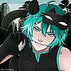 ShiroZedShima's avatar