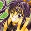 ShiroZengestuGF's avatar