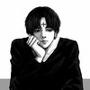 Jujutsu Kaisen: Tsukumo Yuki by 15DEATH on DeviantArt