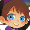 shirozzu's avatar