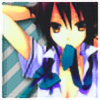 Shirra-Render's avatar