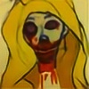 ShirruShi's avatar