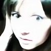 Shirshikova95's avatar
