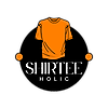 Shirteeholic's avatar