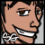 shirtguy's avatar