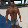 ShirtlessCountryBoy's avatar