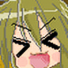 Shiru-Abend's avatar