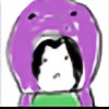 shiru-pini's avatar