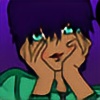 Shiru-torepo's avatar