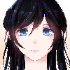 shiru-yuuki's avatar