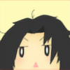 shiru030's avatar