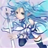 ShiruArt's avatar