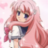 Shiruba-chan's avatar