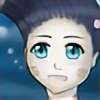 Shiruba-San's avatar