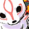 Shiruba-Wolf's avatar