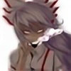 ShirubaKitsune's avatar