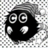 shirube's avatar