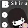 shiruboo's avatar