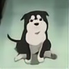 Shirudeitsu's avatar