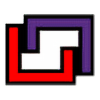 Shiruettomiraju's avatar