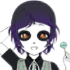 Shirugami's avatar