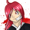 ShiruGankai's avatar