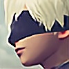 shirukaze's avatar
