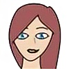 shiruke-angela's avatar