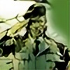 shirukenmaster09's avatar