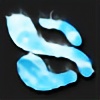 shirukn's avatar
