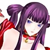shiruku0's avatar