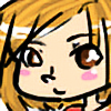 shiruneko's avatar