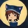 Shirunel's avatar