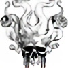 Shiruninja's avatar