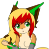Shirunosu's avatar