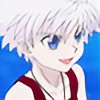 Shiruone's avatar
