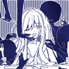 Shirurururu's avatar