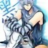 Shiruu02's avatar
