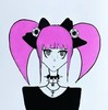 Shiruuuuu's avatar
