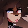 Shiruxii's avatar