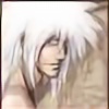 Shiruy's avatar