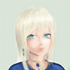 Shiruyuki's avatar