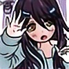 shirynyui's avatar