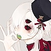Shiryoi's avatar