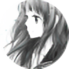 shiryokukensa's avatar